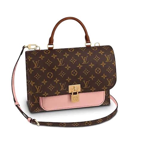 lv hand bag|lv women handbag.